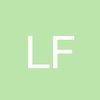larryforman439